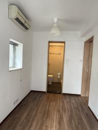 Midland court image 6