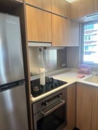 Midland court image 8