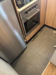 Midland court image 9