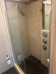 Midland court image 10