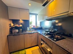 Mount Pavilia image 2