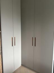 Mount Pavilia image 4