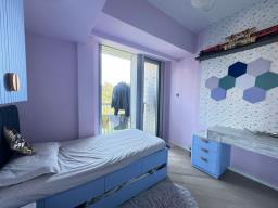 Mount Pavilia image 5