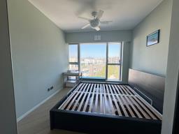 Mount Pavilia image 6