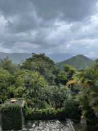 Nam Chung View Lodge image 1