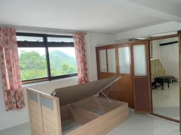 Nam Chung View Lodge image 6