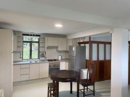 Nam Chung View Lodge image 8