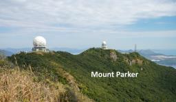 Nam Fung Sun Chuen Block 1 image 3