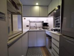 Nam Fung Sun Chuen Block 1 image 8