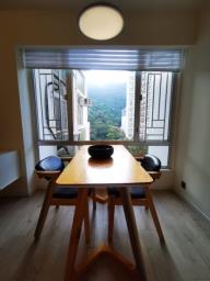 Nam Fung Sun Chuen Block One image 5