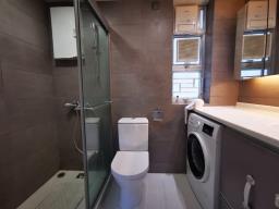 Nam Fung Sun Chuen Block One image 7