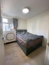 Nam Fung Sun Chuen Block One image 8