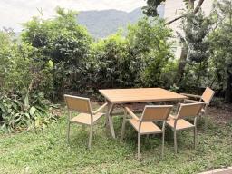 Nga yiu tau tsuen image 1