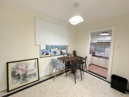 Nga yiu tau tsuen image 5