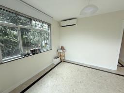 Nga yiu tau tsuen image 2