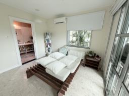 Nga yiu tau tsuen image 4