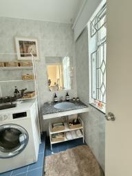 Nga yiu tau tsuen image 6