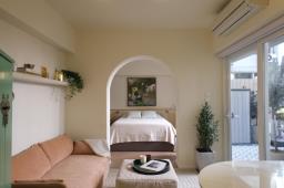 Orlins Court image 1