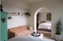 Orlins Court image 2