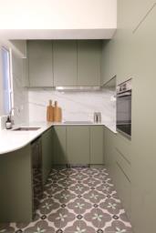 Orlins Court image 3