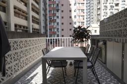 Orlins Court image 5