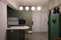 Orlins Court image 9