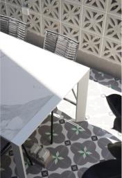 Orlins Court image 7