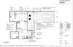Orlins Court image 8