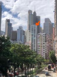 Overlooking Southorn Playground image 10