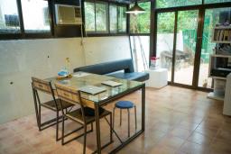 Pai Tau Village House image 4