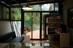 Pai Tau Village House image 3
