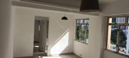 Pao Woo Mansion image 2