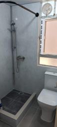 Pao Woo Mansion image 7
