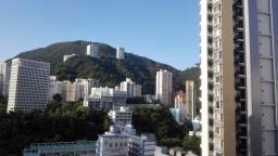 Pao Woo Mansion image 8