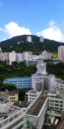 Pao Woo Mansion image 1