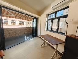 Peace House image 10