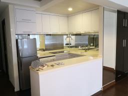 Po Hing Mansion image 1