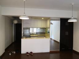 Po Hing Mansion image 3