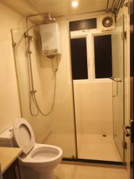 Po Hing Mansion image 4