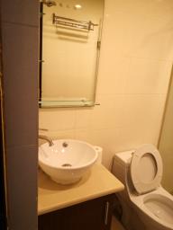 Po Hing Mansion image 5