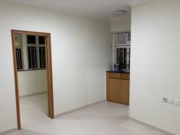 Po Wah House image 1