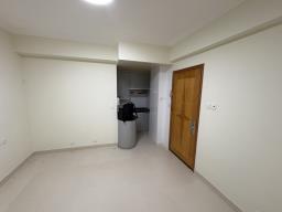 Po Wah House image 2