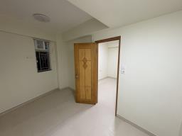 Po Wah House image 3