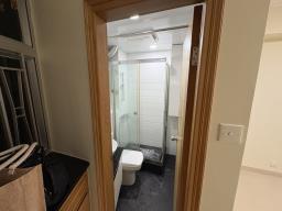 Po Wah House image 4