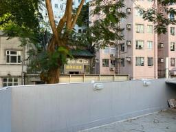 Po Wah House image 6