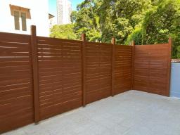 Po Wah House image 5