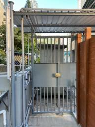 Po Wah House image 7