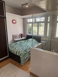 Po Wan Building 6 Tai Ping Shan Street image 1