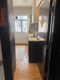 Po Wan Building 6 Tai Ping Shan Street image 3