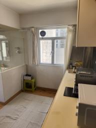 Po Wan Building 6 Tai Ping Shan Street image 2